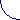 �o�i�[