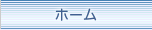 �z�[��