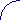 �C���^�[�l�b�g