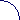 �L��